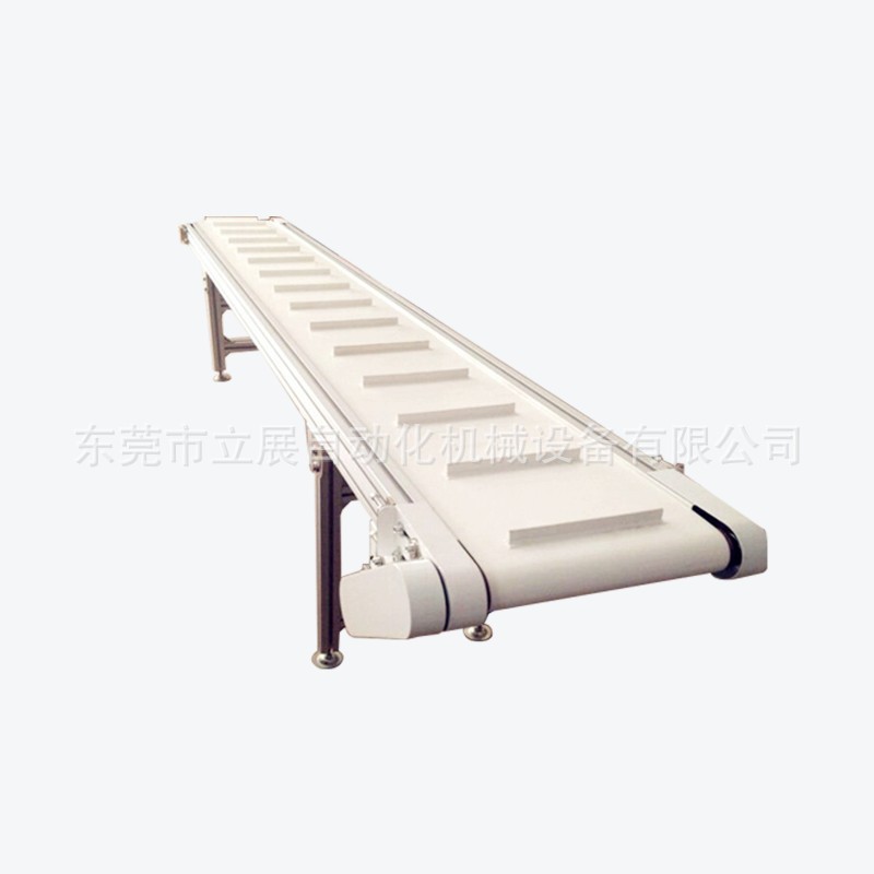 食品帶輸送機(jī) 食品包裝輸送帶 不銹鋼輸送線 面筋流水線 傳送帶輸送機(jī)