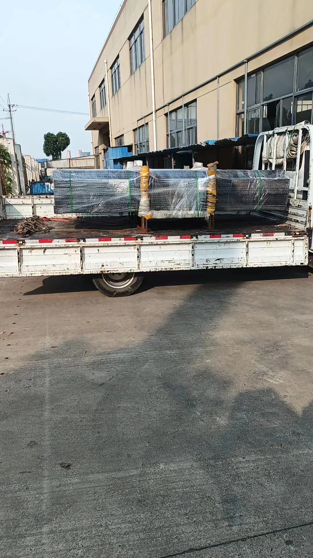 邯鄲至無錫普貨物流 整車零擔 公路貨運全國電話      邯鄲到無錫汽車運輸