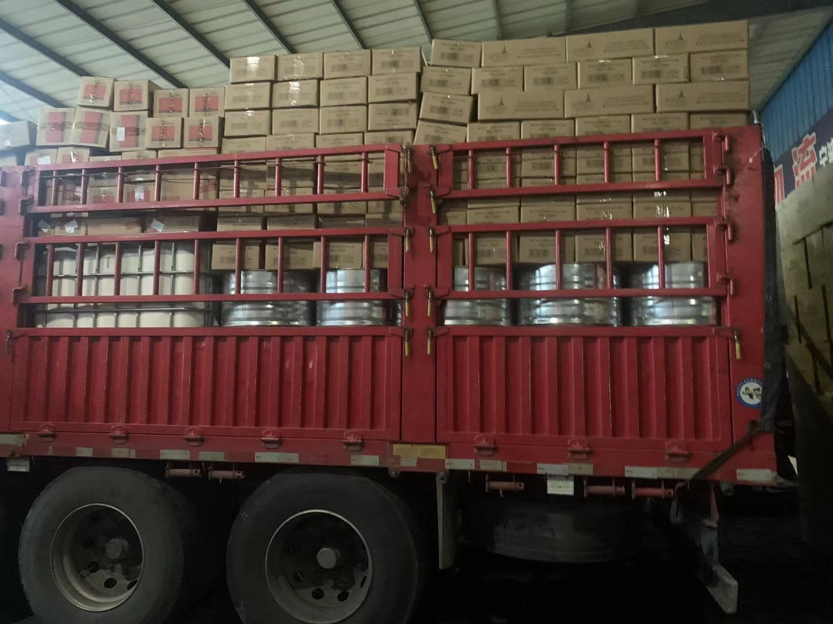 邯鄲至天津普貨物流 整車(chē)零擔(dān) 公路貨運(yùn)全國(guó)   邯鄲到天津汽車(chē)運(yùn)輸