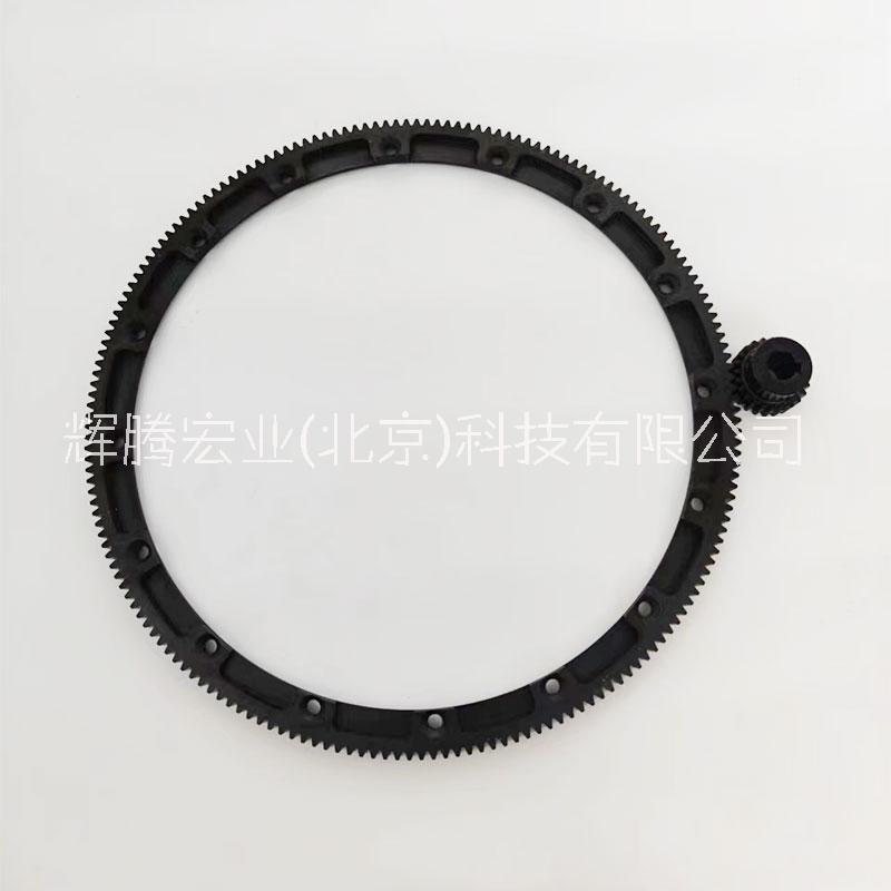 供應齒輪加工齒條加工絲杠加工