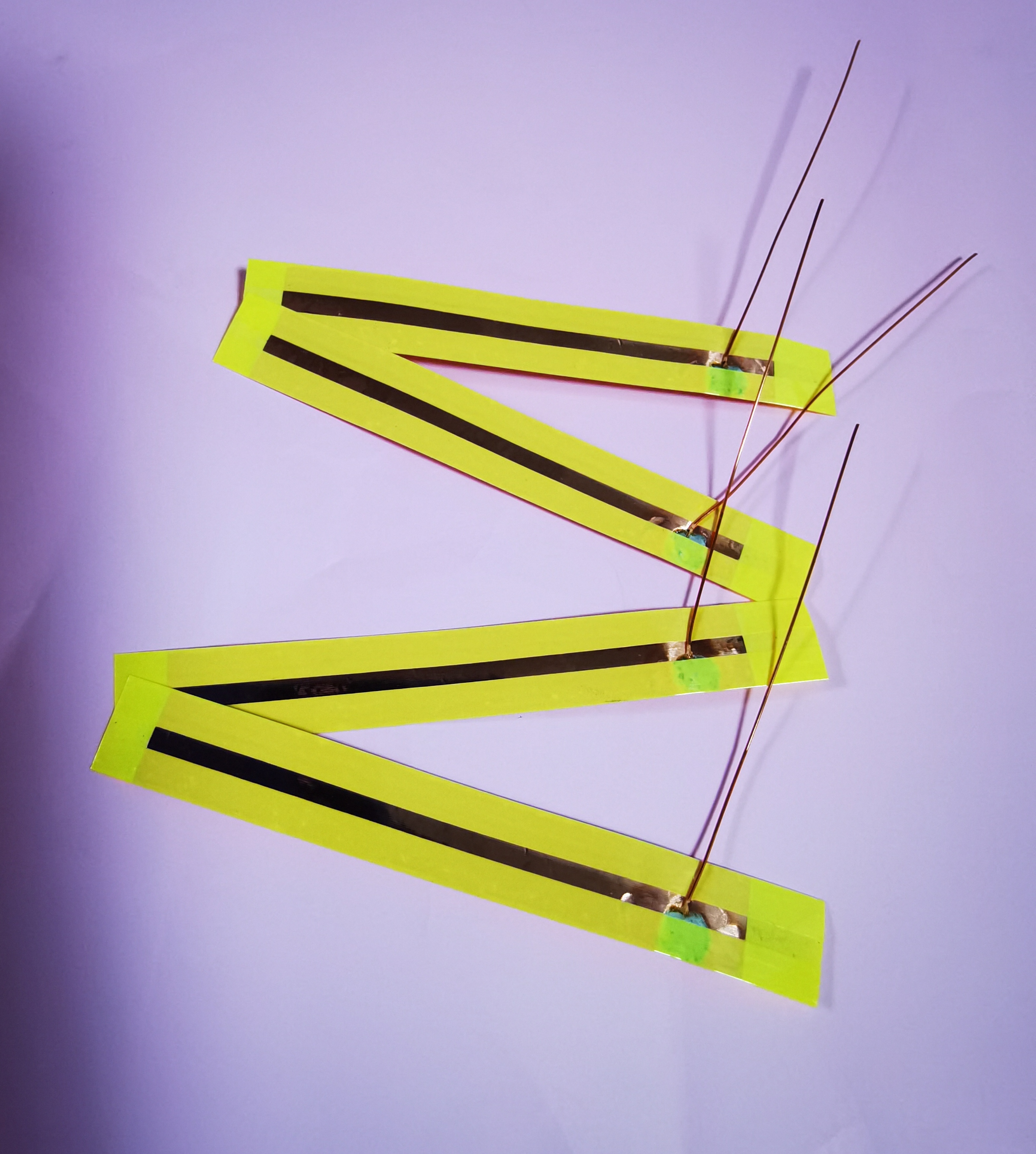 東莞變壓器*背膠銅箔價格