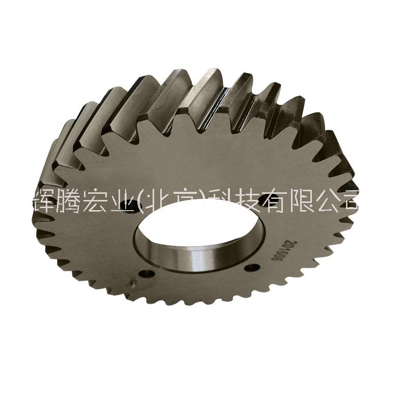 供應(yīng)北京尼龍齒輪加工