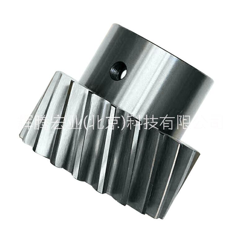 供應(yīng)齒輪磨齒，齒輪，齒輪加工，北京齒輪，不銹鋼齒輪