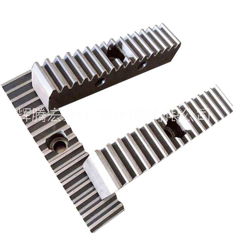 供應(yīng)北京標(biāo)準(zhǔn)齒輪那里加工