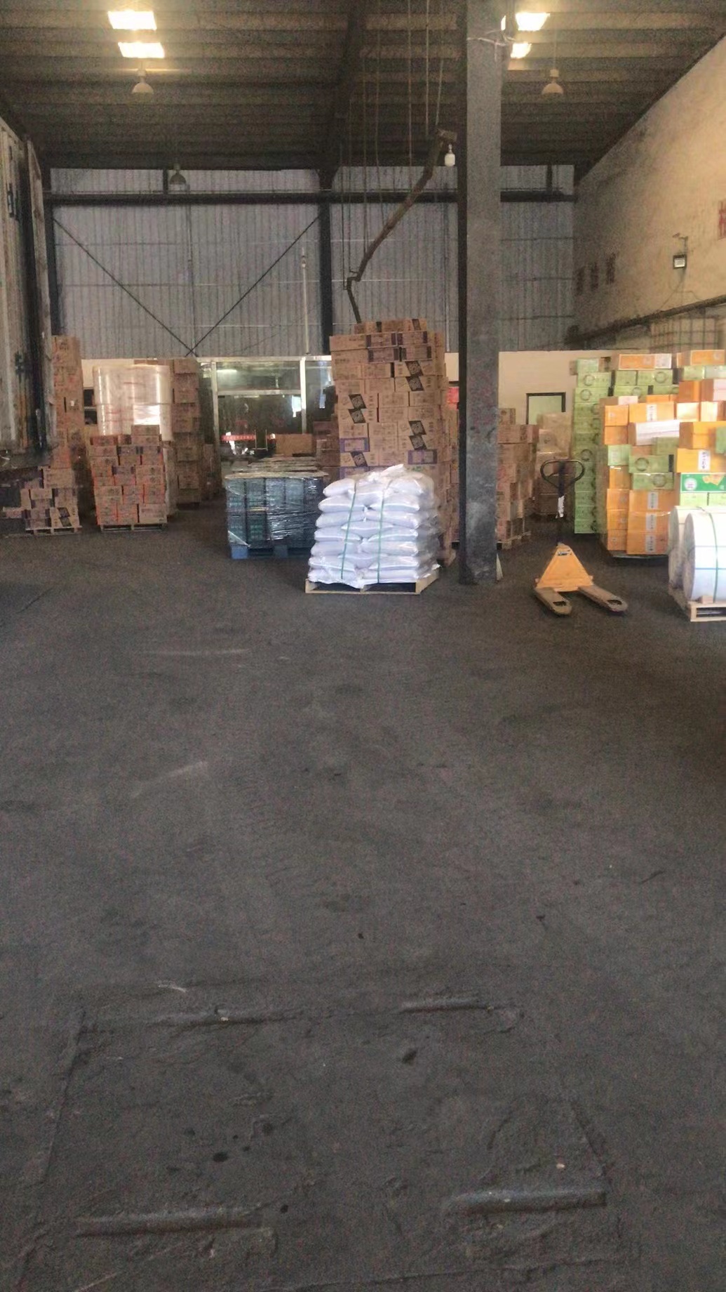 邯鄲至臨沂普貨物流 整車零擔(dān) 公路貨運(yùn)全國(guó)   邯鄲到臨沂汽車運(yùn)輸