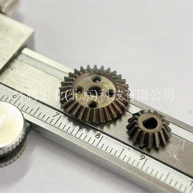 供應(yīng)錐齒輪加工