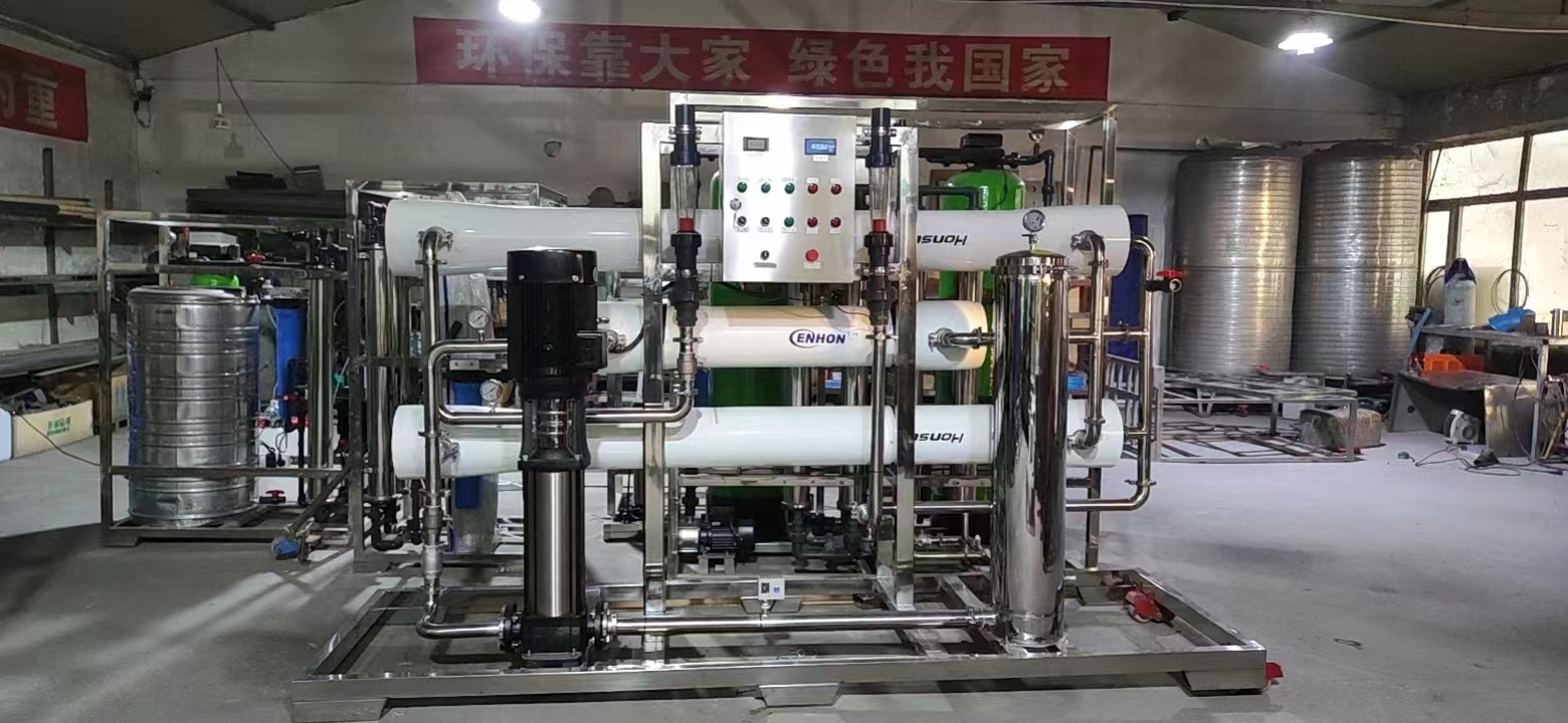 中水環(huán)保 射頻電子水處理器 廠家排名 哪家好 銷售批發(fā) 電話 價(jià)格
