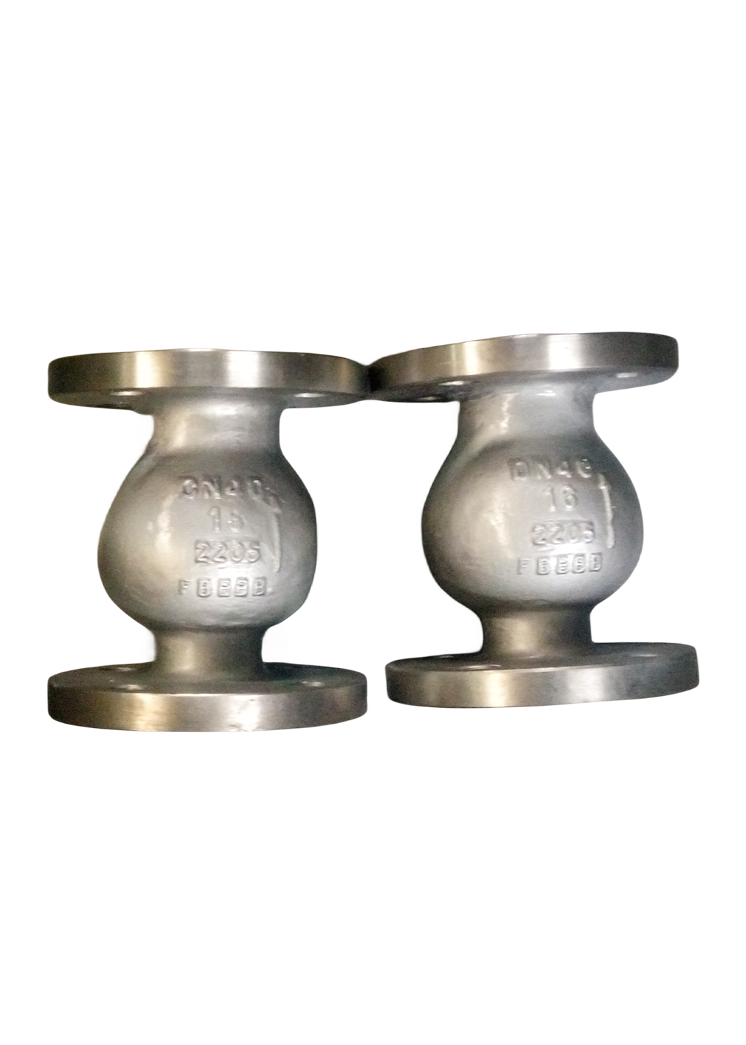 浙江雙相鋼閥門生產(chǎn)廠家-批發(fā)價格-供應(yīng)商-報價【溫州同恒閥門有限公司】