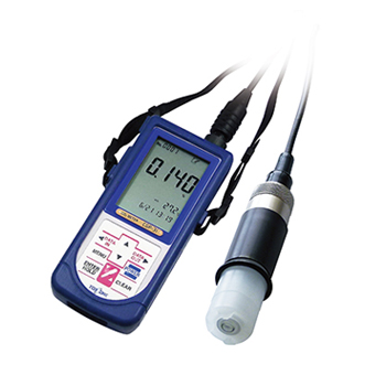 上海供應(yīng)便攜式二氧化碳濃度計(jì) CGP-31廠家報(bào)價(jià)、哪家好、價(jià)錢、批發(fā)價(jià)格