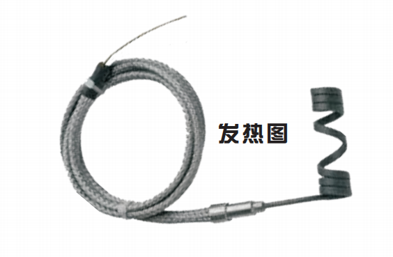 深圳熱流道配件廠家_批發(fā)_價格【深圳市宏昌節(jié)能設備有限公司】