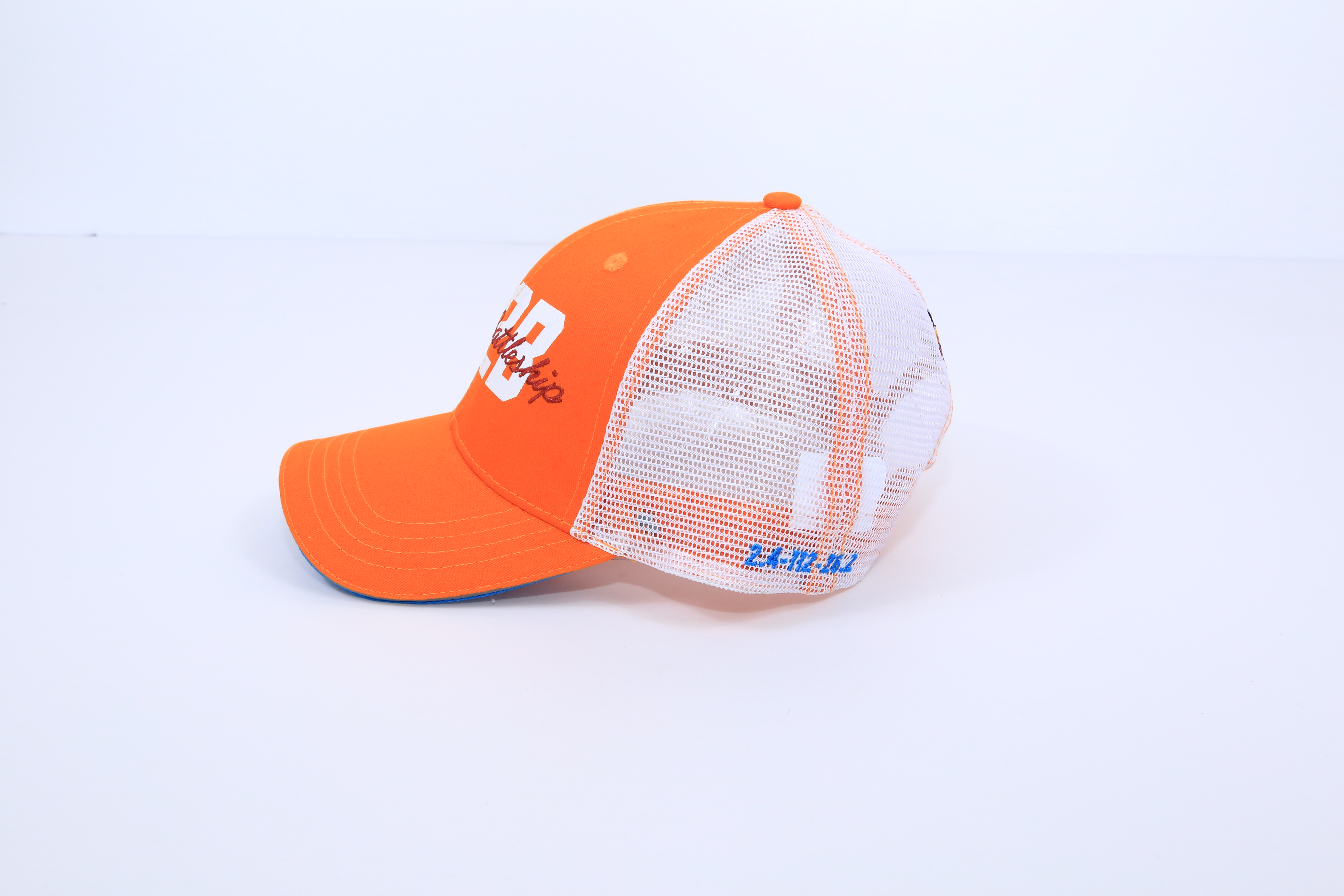 兒童鴨舌帽-兒童鴨舌帽批發(fā)、促銷價格