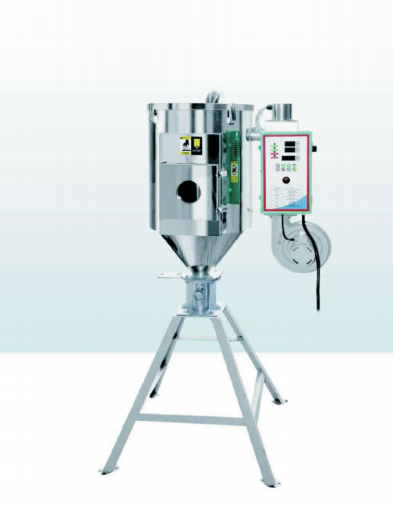 深圳干燥機廠家_批發(fā)_價格【深圳市宏昌節(jié)能設(shè)備有限公司】