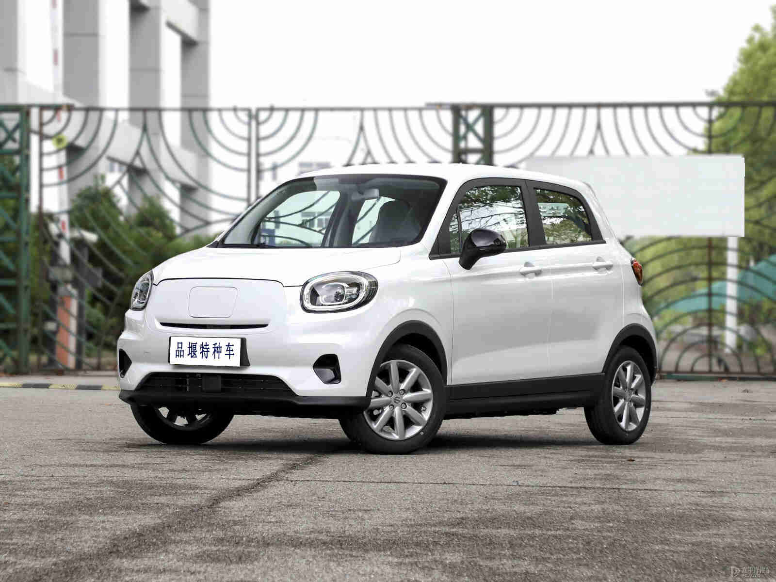 品堰電動(dòng)*  電動(dòng)公務(wù)用車新能源公務(wù)車警務(wù)用車新能源*