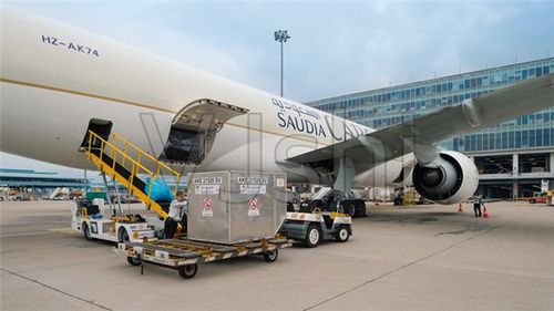 深圳广州到基里巴斯-塔拉瓦电池空运-香港联邦快递清关门到门15天