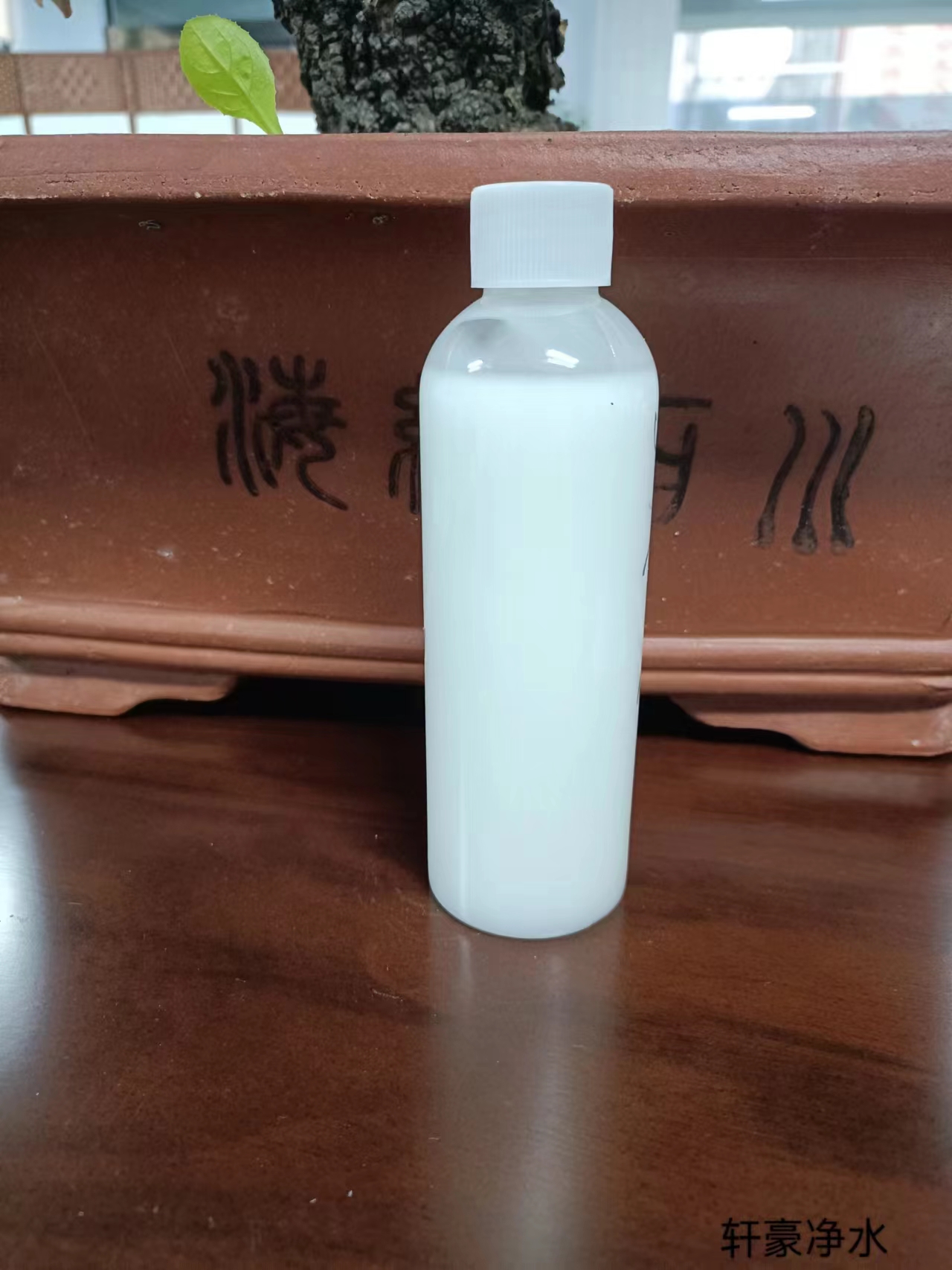 消泡現(xiàn)貨廠家，消泡劑生產(chǎn)哪家好，消泡劑報價（河南軒豪凈水材料有限公司）