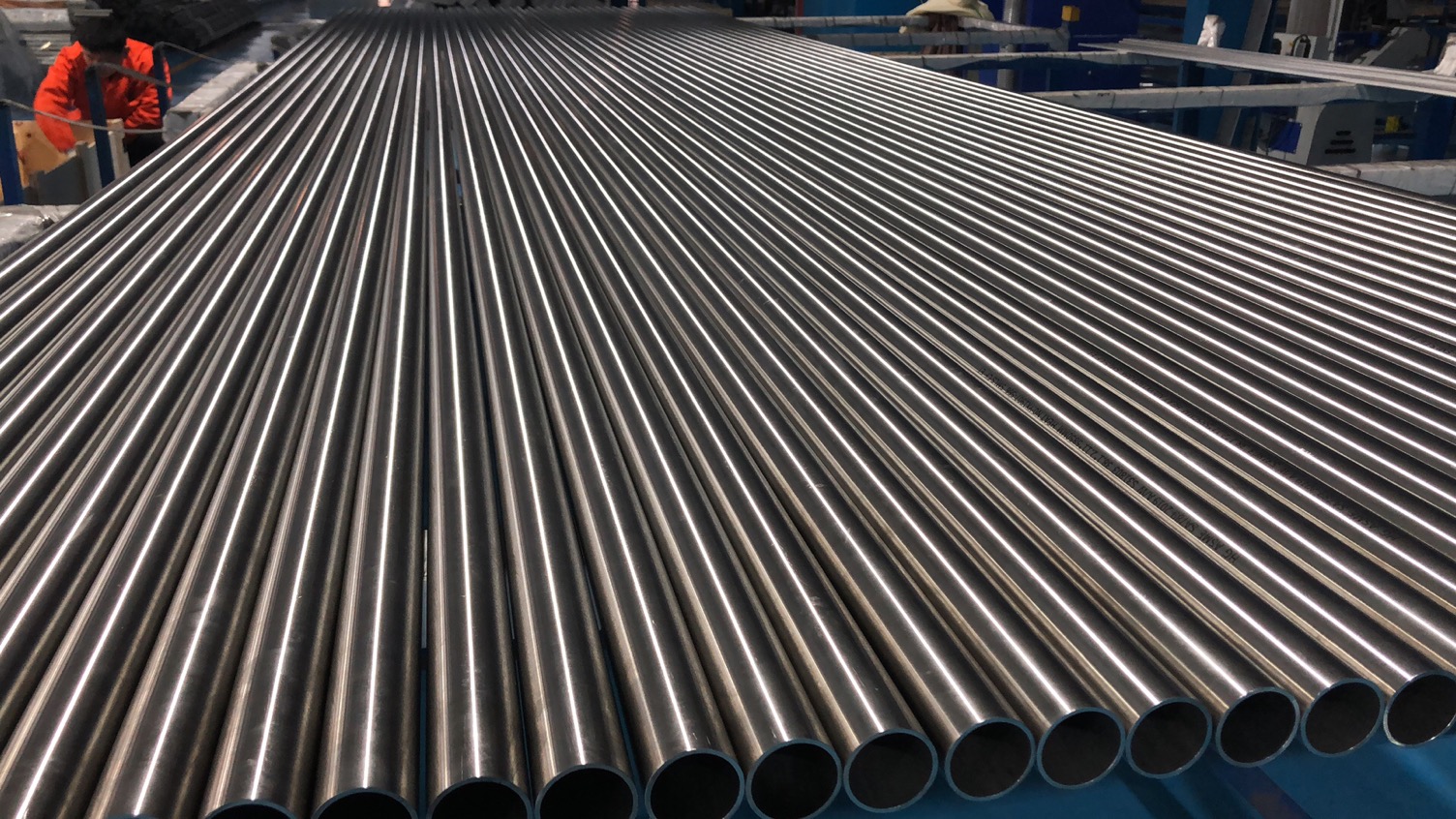 浙江奥氏体不锈钢钢管厂家-价格-供应商-电话13625821807