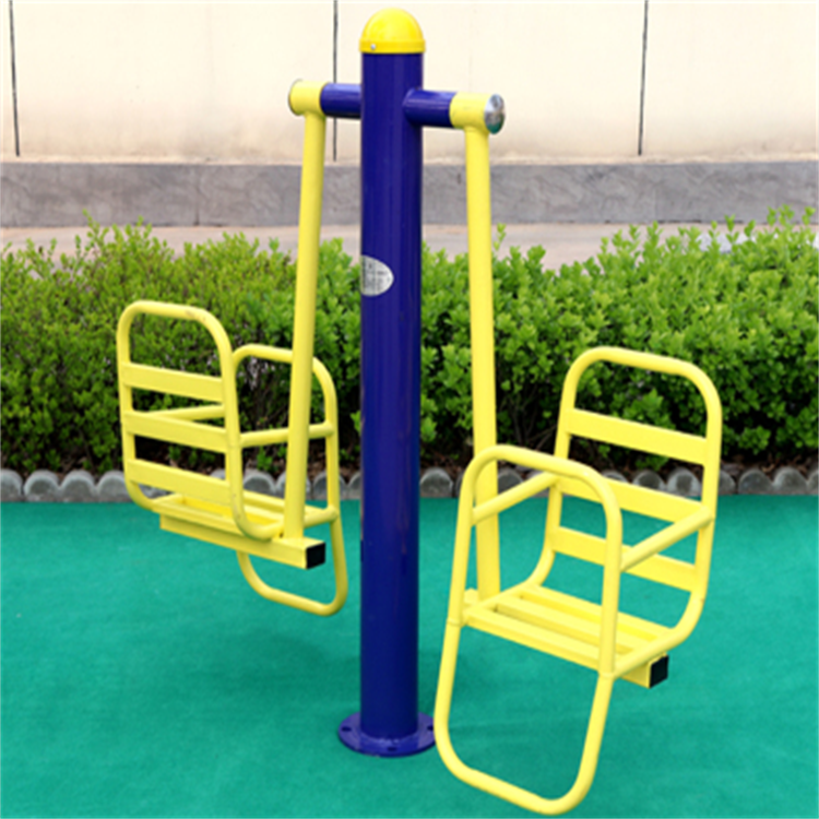 沧州户外健身器材-厂家-价格
