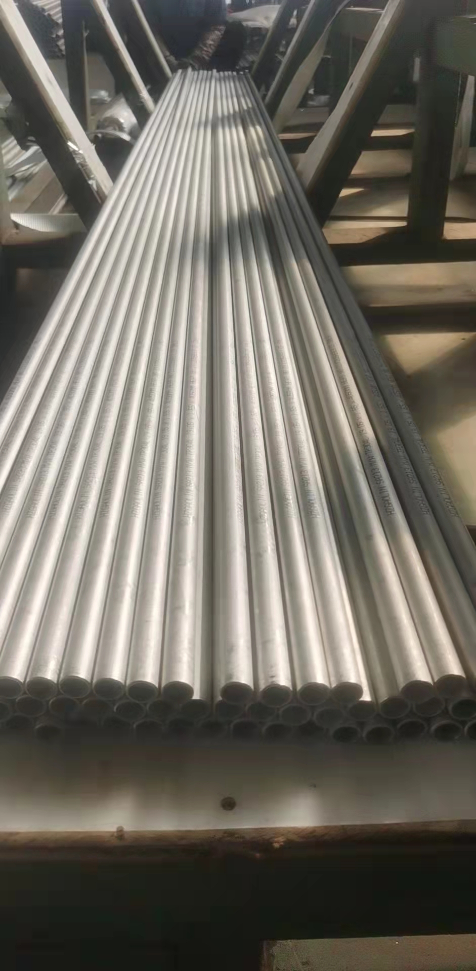 浙江鍋爐用無(wú)縫管哪家好-電話(huà)-定制