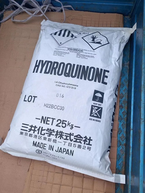 供應索爾維原裝片狀*
