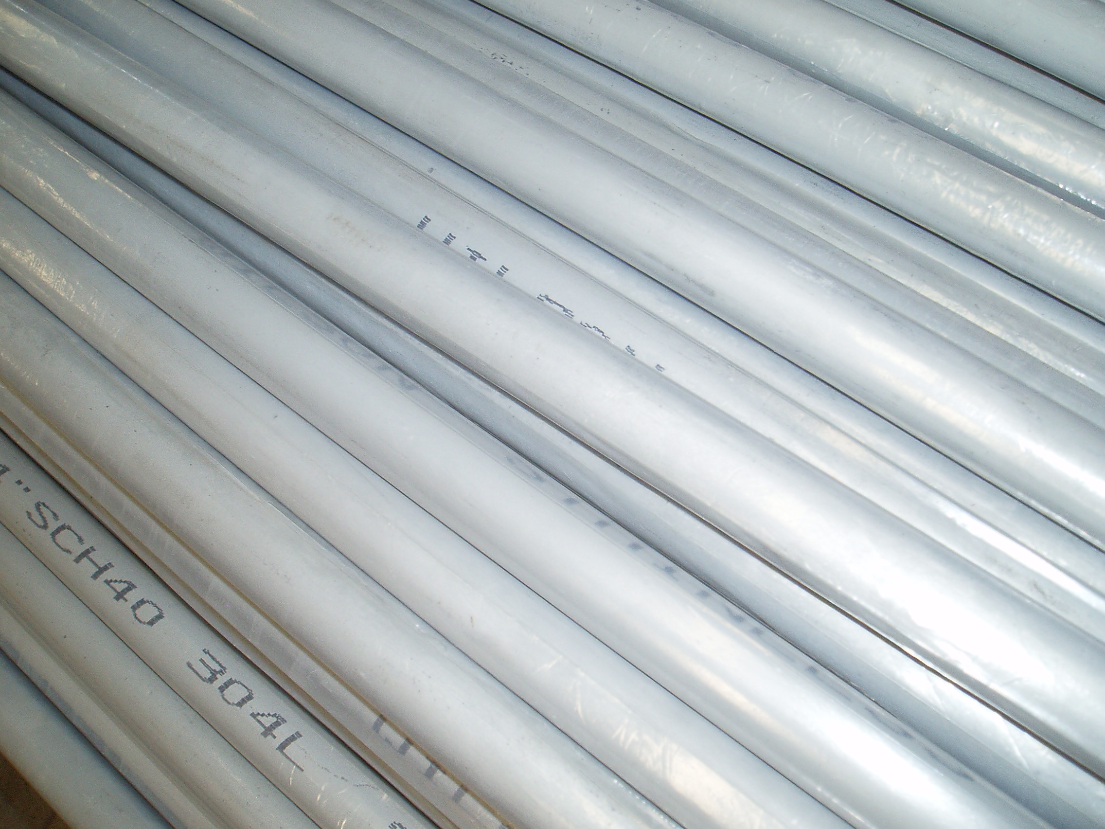 浙江奧氏體不銹鋼無縫管廠家-價(jià)格-供應(yīng)商-電話13625821807