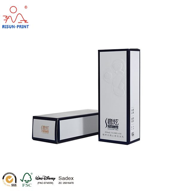 定制彩盒印刷 定制彩盒印刷,廣東旭華專業(yè)定制彩盒印刷廠家對接