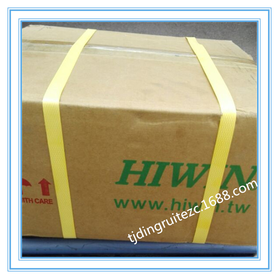 HIWIN上銀RGH45CA滑塊 重負荷型直線滑塊導(dǎo)軌 RGH45HA