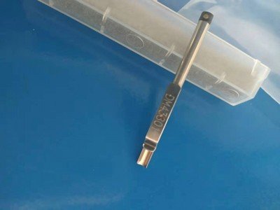 东京精密ACCRETECH 粗糙度仪测针 DM43801 粗糙度仪测针