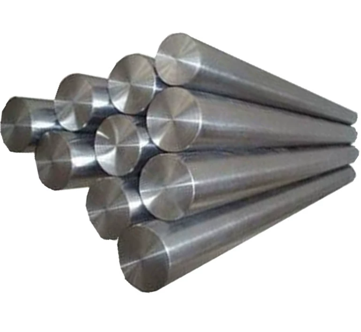 钛合金棒定制价格 TA1 TA3 tC4R 钛零切厂家 宝钢鑫成金属材料