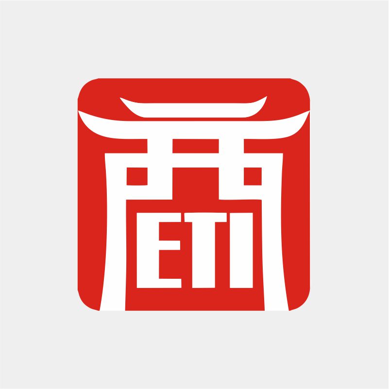 貴州商業(yè)模式設計，廣東品牌策劃，商業(yè)計劃書-策劃公司電話【呂書品牌策劃】
