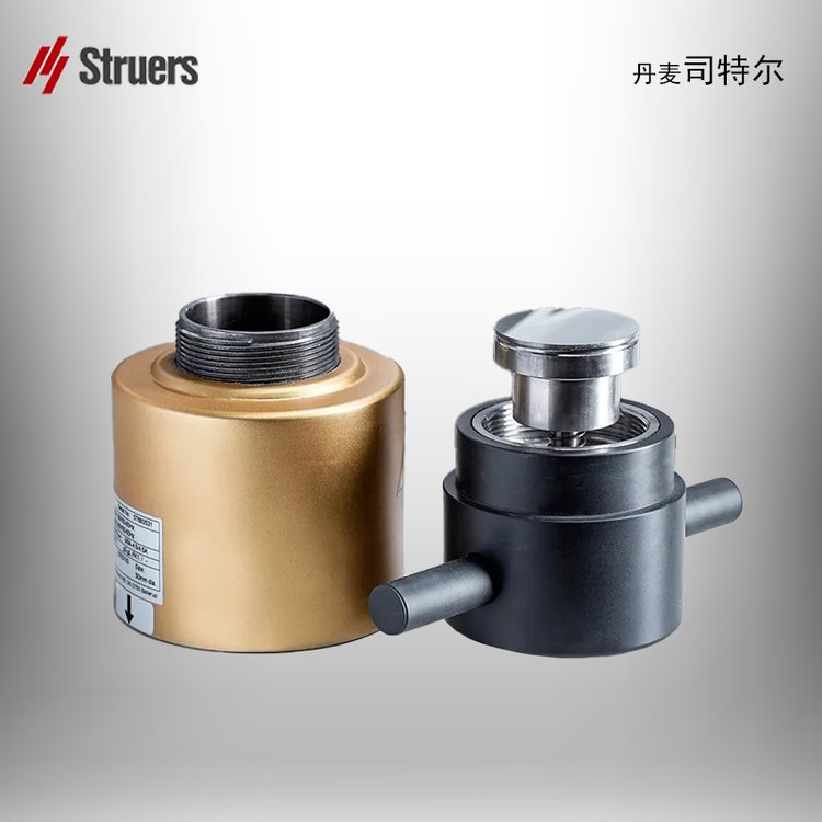 司特爾自動單筒電液熱鑲嵌機(jī)CitoPress-5供貨商報(bào)價(jià)、哪家比較好、公司批發(fā)、多少錢