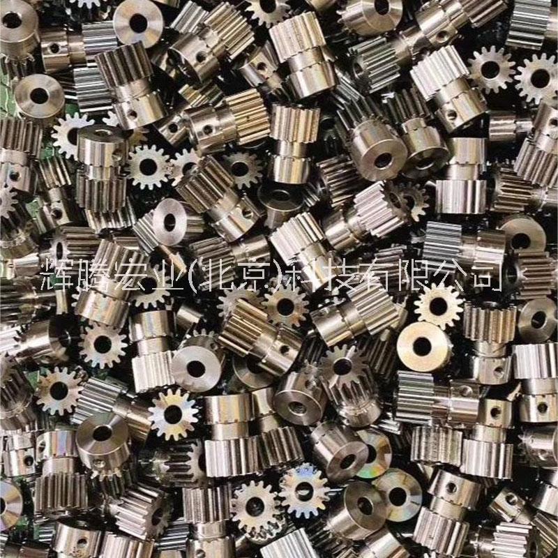 供應(yīng)北京齒輪12