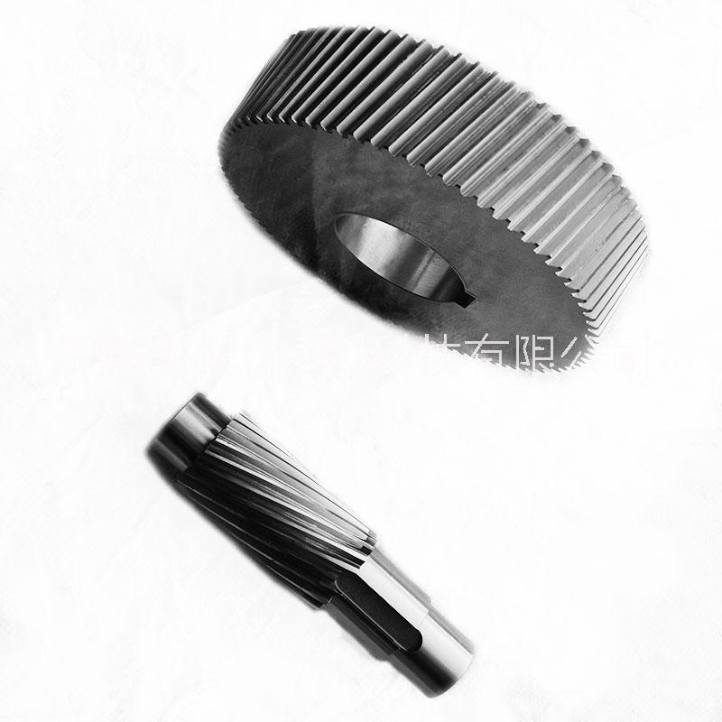 供應(yīng)哈爾濱齒輪加工/直齒輪加工/斜齒輪