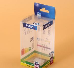 供應彩盒印刷廠上海彩盒印刷廠彩盒印刷廠上海彩盒印刷廠