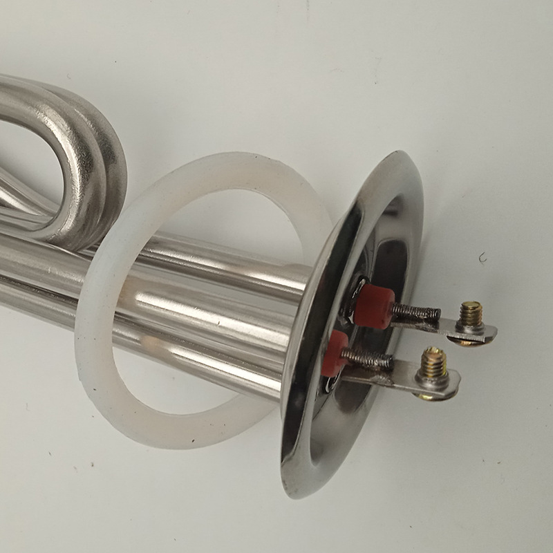 深圳定制淋浴器加热管生产厂家-厂家报价-厂家供应-哪里有-哪里好