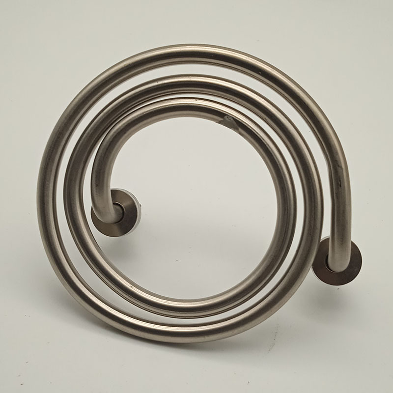 茂名供应两脚水桶加热管厂家报价、哪家比较好、公司批发、多少钱