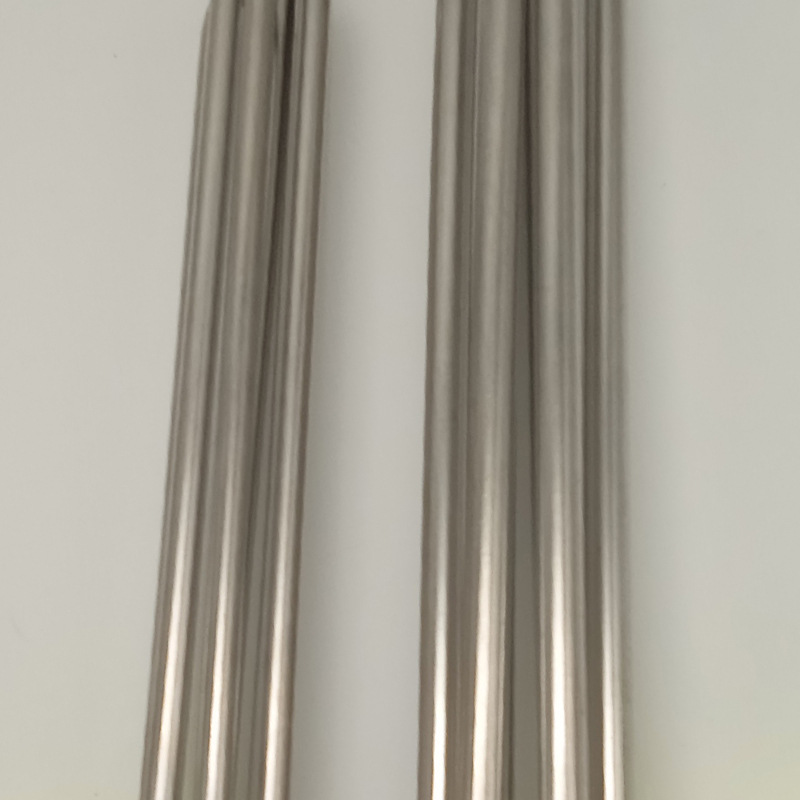 惠州定制不锈钢螺纹电热管供货商报价、哪家比较好、厂家批发、多少钱