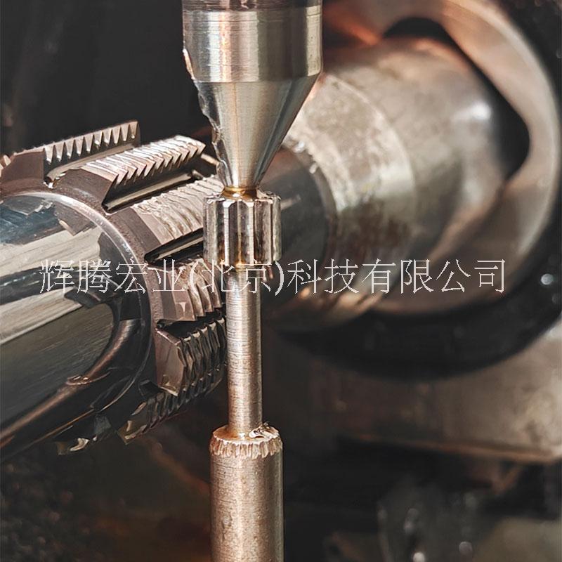 供應(yīng)齒輪/齒輪加工/龍海齒輪