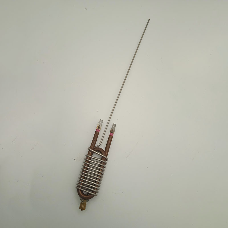 电白供应开水器加热管电热管生产制造、厂家报价、批发价、现货销售