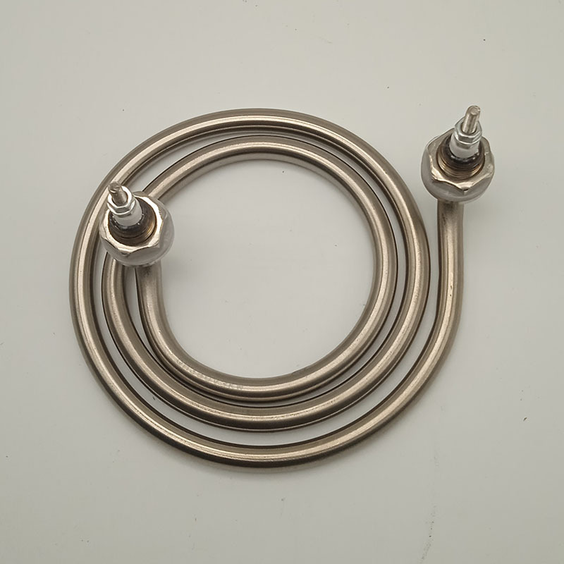 環(huán)形發(fā)熱管供貨商報價、哪家比較好、公司批發(fā)、多少錢