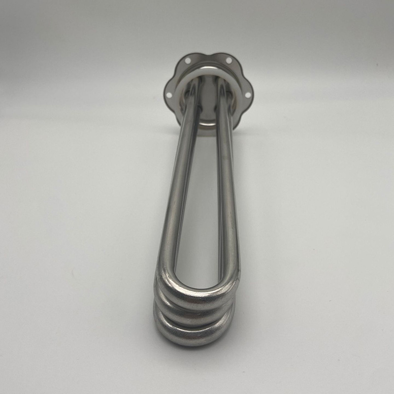 茂名定制干燒法蘭電加熱管銷售、價格、廠家電話、批發(fā)