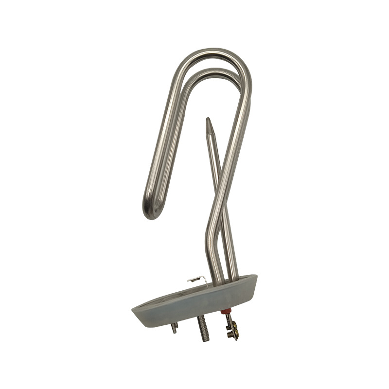 法兰加热管哪家定制便宜、法兰加热管供货商报价、生产厂家、哪里有、哪里好