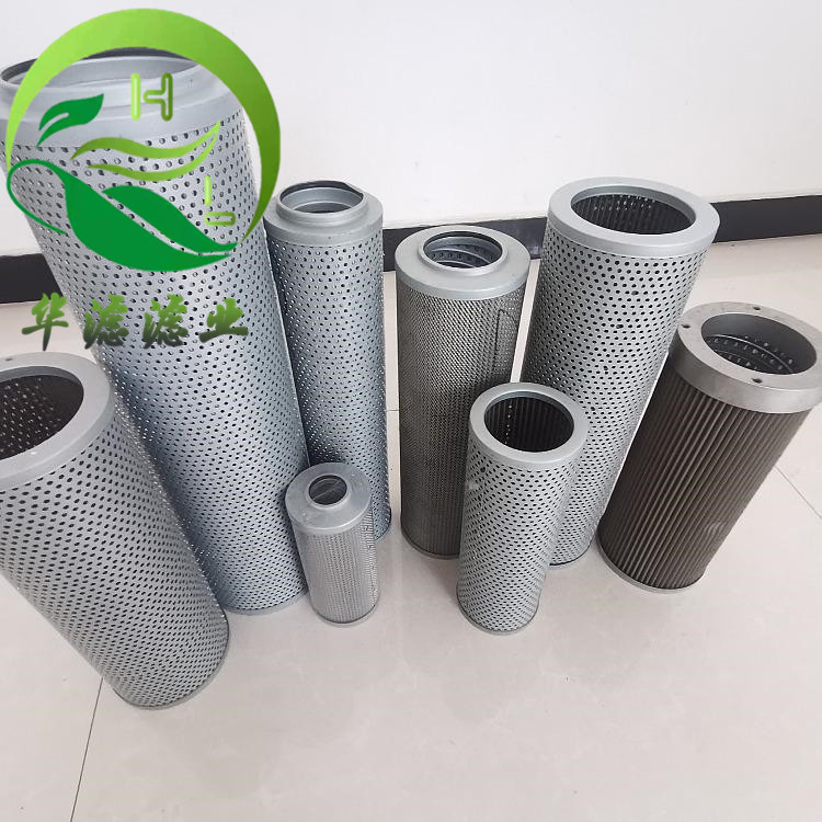 HBX-160X10黎明濾芯