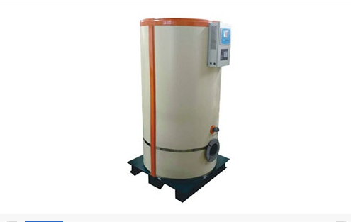 吉林立式常壓熱水鍋爐定制-立式常壓熱水鍋爐批發(fā)-立式常壓熱水鍋爐報價