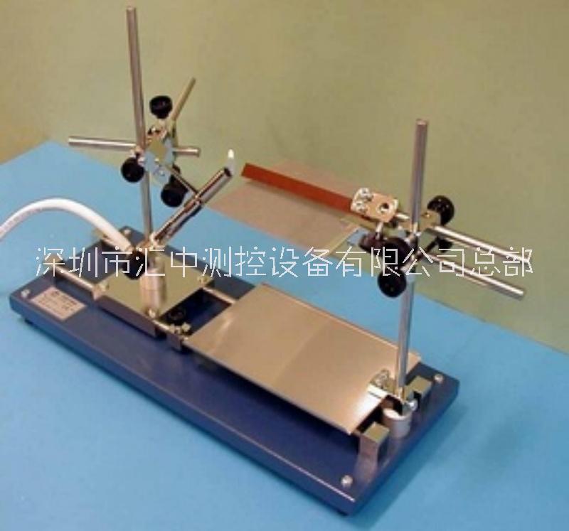 垂直沖擊試驗機  垂直沖*