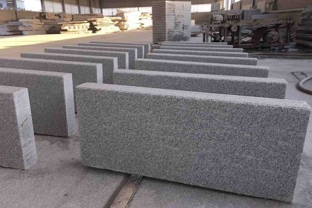 路沿石報(bào)價(jià) 路沿石廠家 路沿石價(jià)格