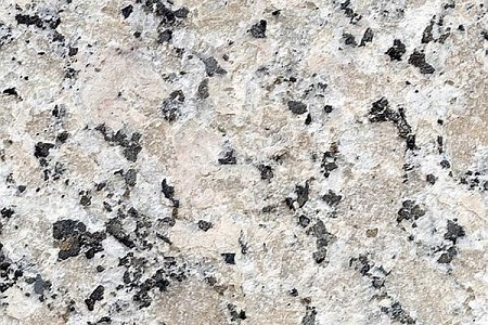 三堡紅價(jià)格 三堡紅報(bào)價(jià) 三堡紅廠(chǎng)家