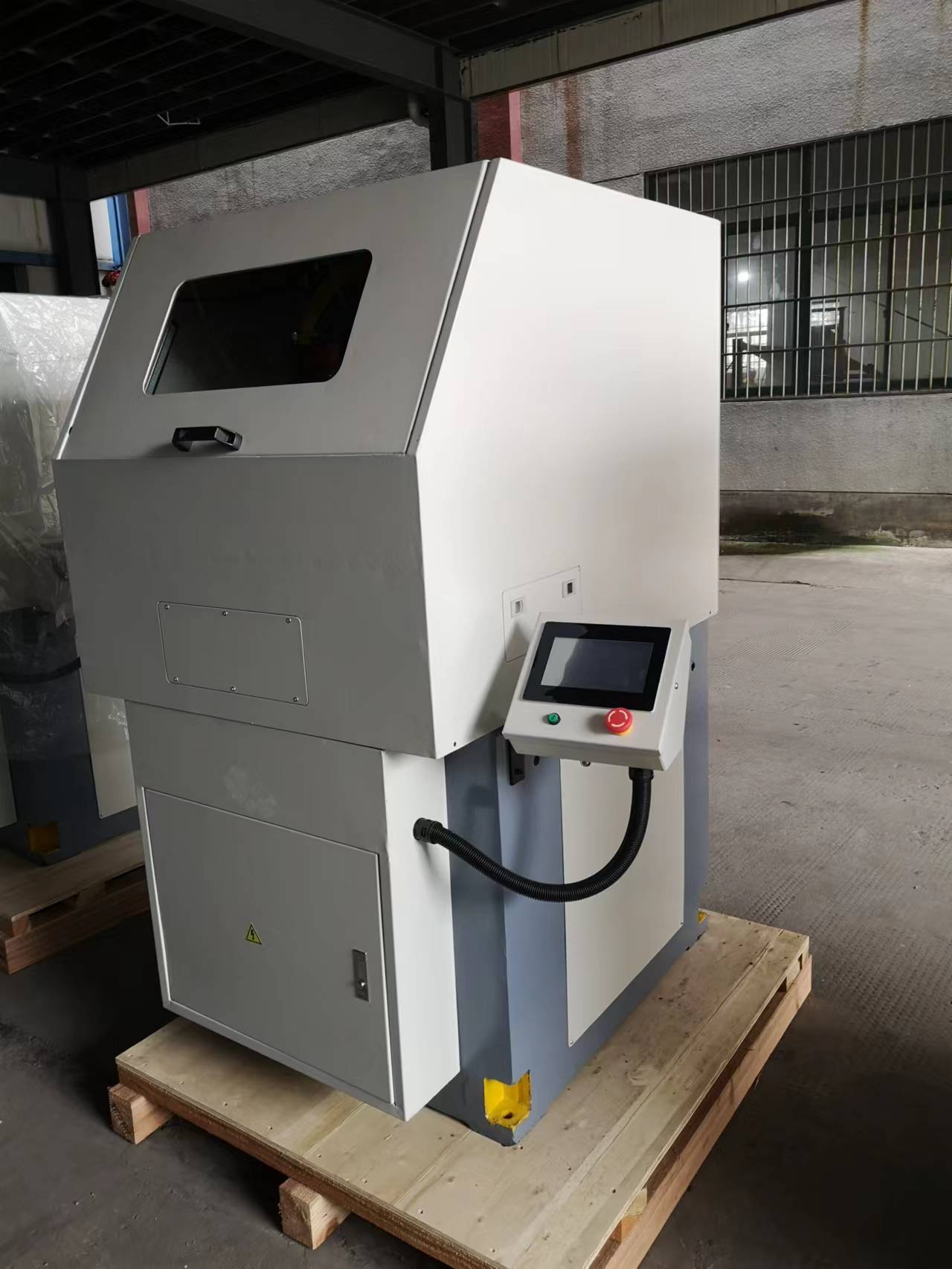 寧波全自動(dòng)套孔機(jī) 操作方便 性能穩(wěn)定 惠智盛普