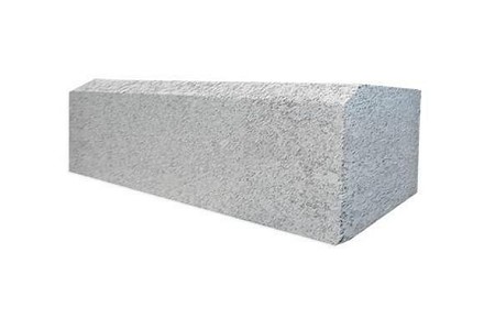 路沿石報(bào)價(jià) 路沿石廠家 路沿石價(jià)格