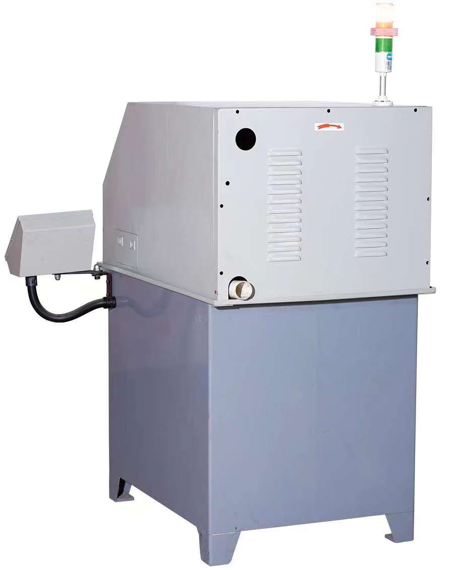 寧波HZ60-D高精密全自動(dòng)內(nèi)圓切片機(jī)-全自動(dòng)內(nèi)圓切片機(jī)廠家-價(jià)格【寧波惠智盛普機(jī)械設(shè)備有限公司】