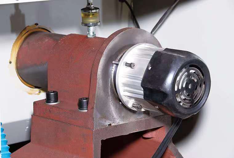 供應全自動內圓切片機價格.湖南長沙全自動內圓切片機廠家價格